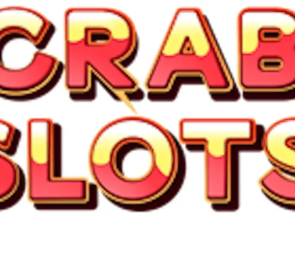 CrabSlots