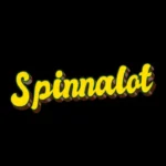 Spinnalot
