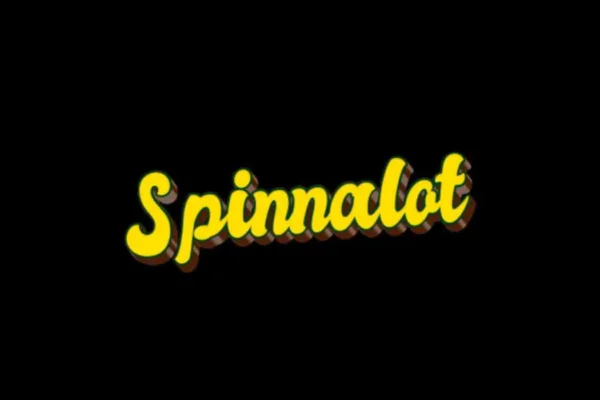 Spinnalot