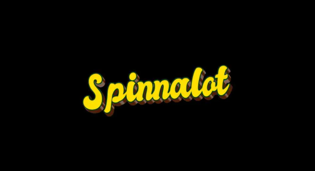 Spinnalot