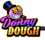 Donny Dough