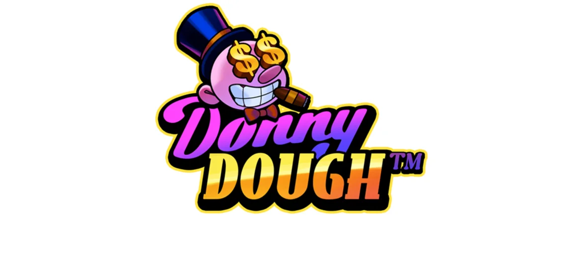 Donny Dough