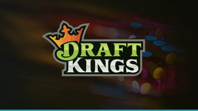 draft kings US betting