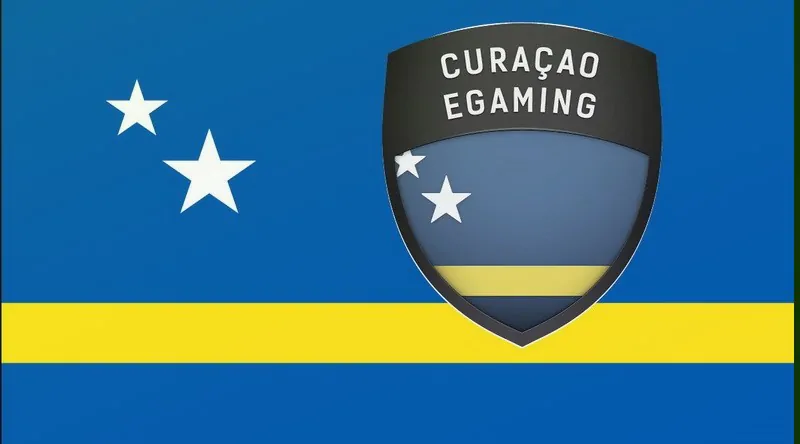 Curacao eGaming