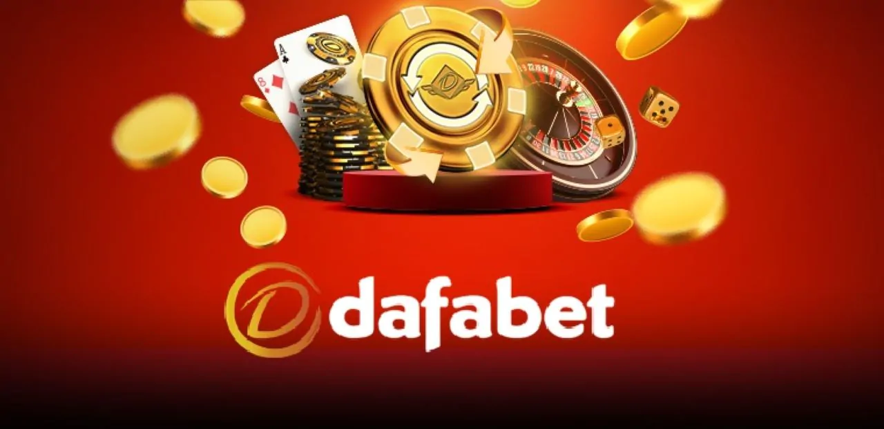 dafabet