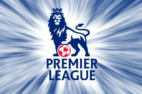 Premier League logo